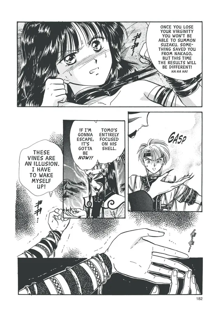 Fushigi Yuugi Chapter 59 image 28_optimized
